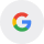 Logo do Google