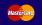 Icon mastercard