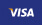 Icon visa